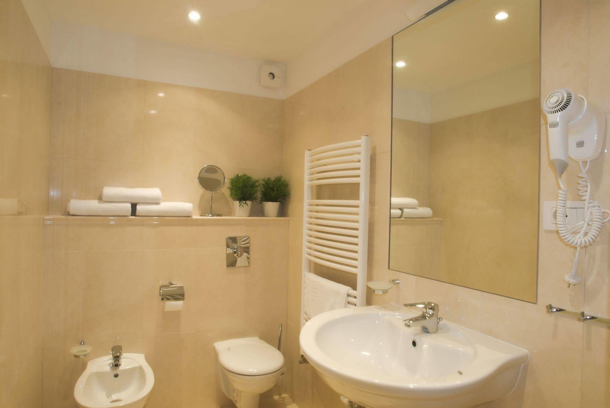 Apartamento Karlova *
